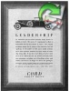 Cord 1931 399.jpg